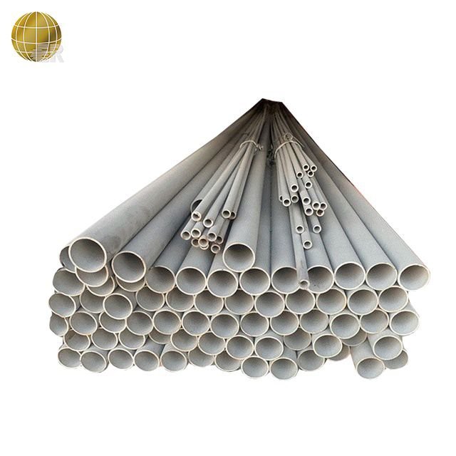 Astm A106 Carbon Steel