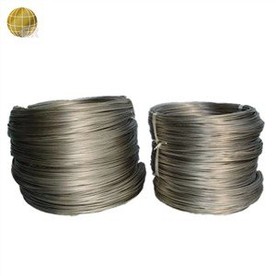 Cold Drawn Steel Wire