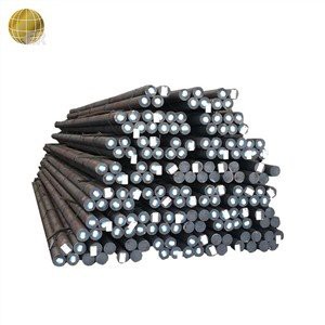 Scm415 Alloy Steel