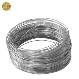 High Carbon Wire Rod