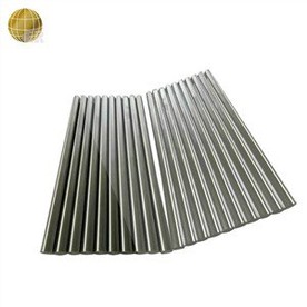 316l Stainless Steel Round Bar