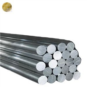 S45c Carbon Steel