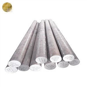 Q235 Carbon Steel